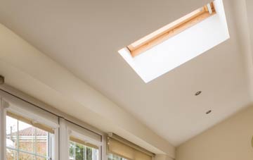 Netley Hill conservatory roof insulation companies