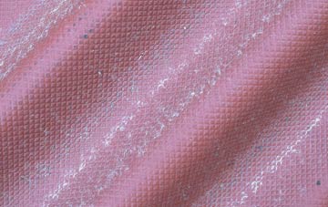 Netley Hill fibreglass roofing costs