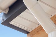 find rated Netley Hill soffit companies